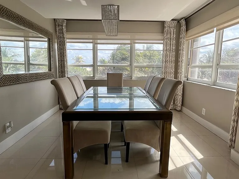 133 N Pompano Beach Blvd #211 — Photo 6
