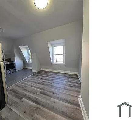 157 Buena Vista Ave — Photo 6