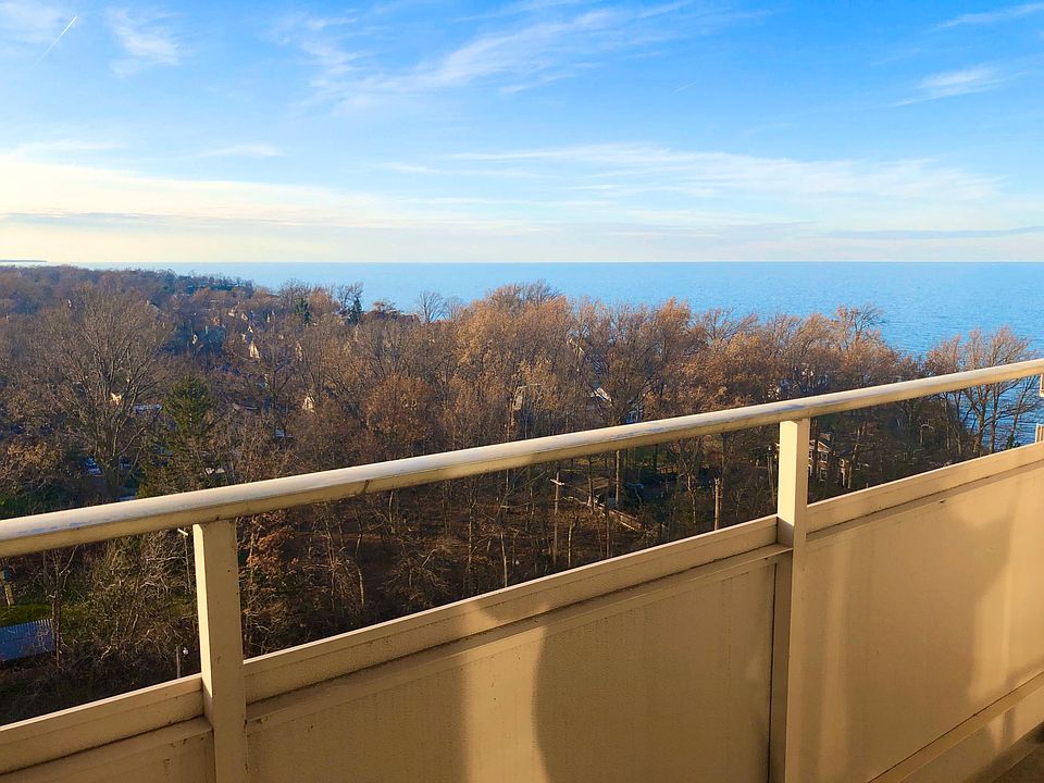 1st image of 12900 Lake Ave APT 1511