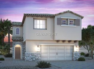 6796 Pivot Point St, Las Vegas, NV 89148