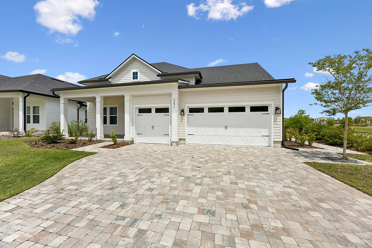 Building Photo - 351 Sawgrass Dr