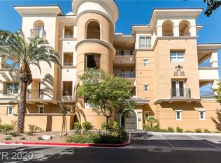9208 Tesoras Dr UNIT 202, Las Vegas, NV 89144