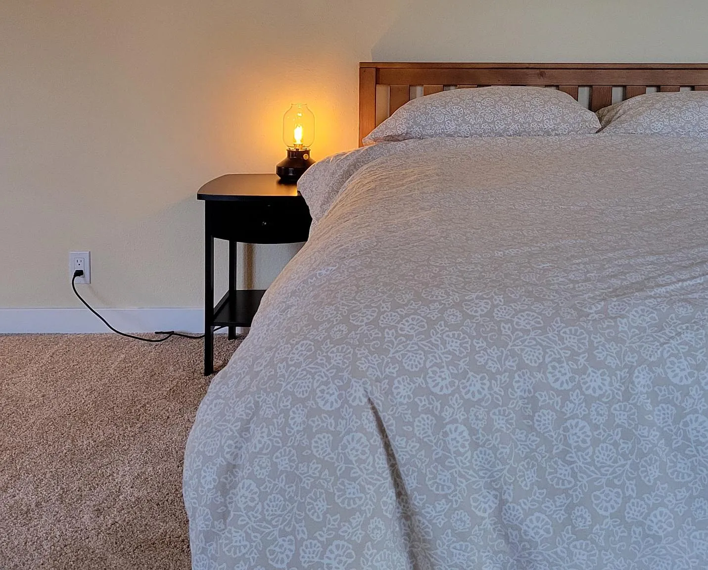 5 bed, 3.5 bath, 3430 sqft, $5,000 — Photo 4