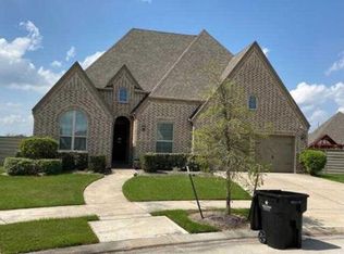 2300 Ridgewood Manor Ct, Manvel, TX 77578