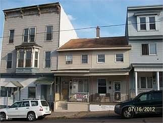 2nd image of 1504 Centre St