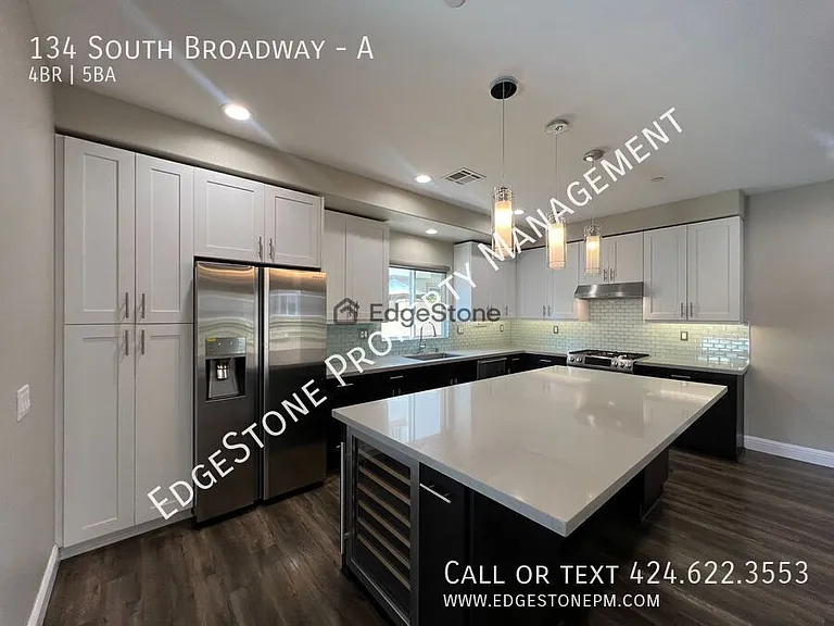 134 S Broadway #A — Photo 5