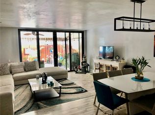1315 Miami Rd APT F, Fort Lauderdale, FL 33316