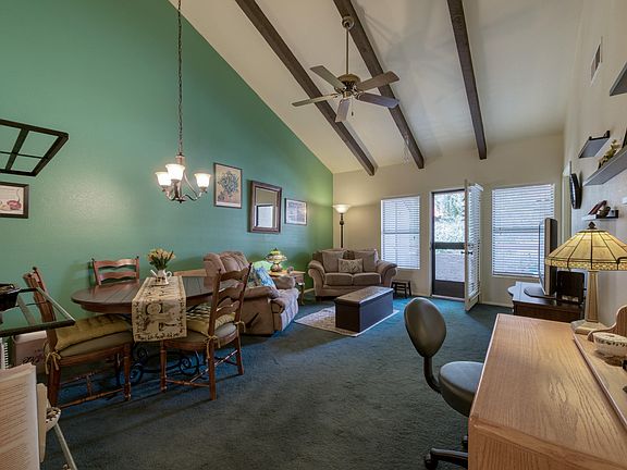 2nd image of 11666 N 28th Dr Unit 264