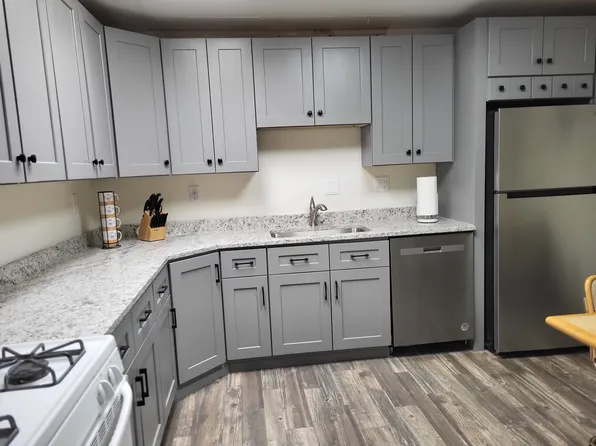 627 E Drachman St, Tucson, AZ 85705