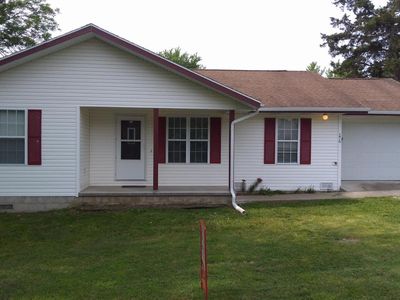 176 Jones St, Hollister, MO, 65672