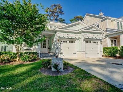 1822 Senova Trace, Wilmington, NC, 28405