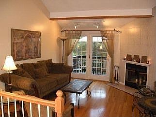 1st image of 4 Dewey Dr #7C