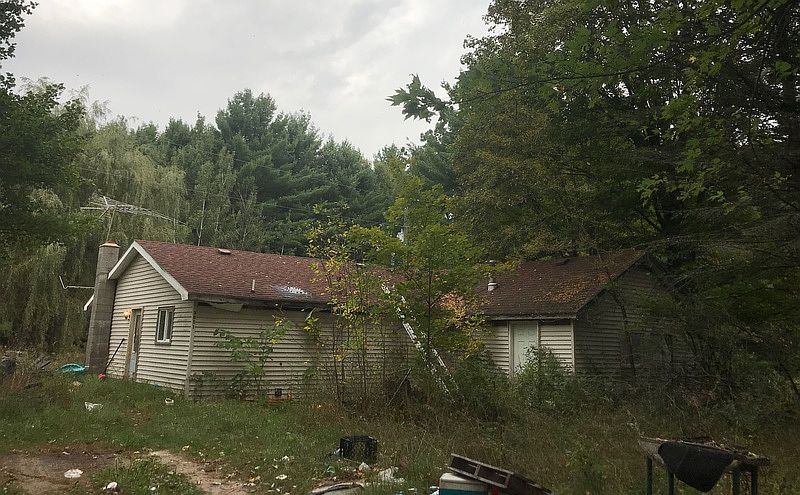 2nd image of 3851 E Baseline Rd