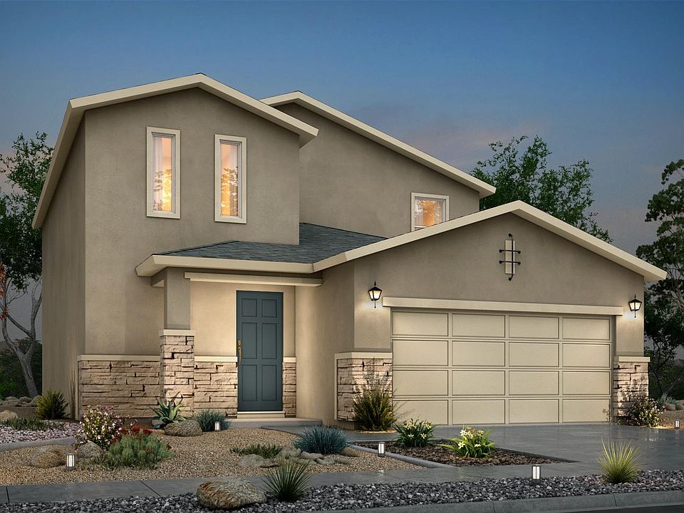1st image of 12801 Haxby Ct