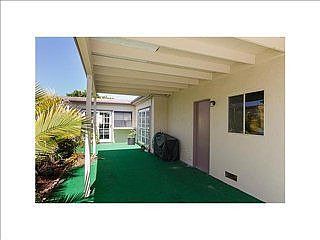 2nd image of 3839 Vista Campana S Unit 3