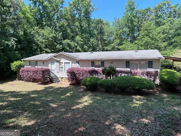 65 Cricket Run, Forsyth, GA 31029