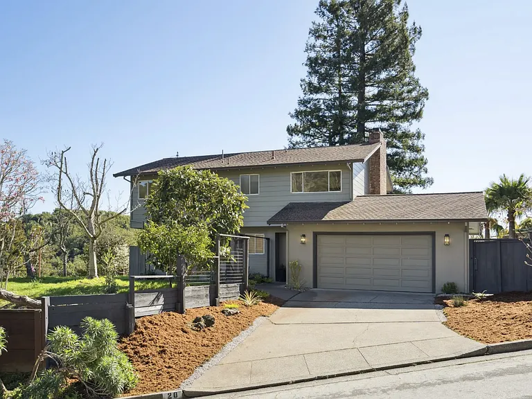 20 Stanton Way — Photo 8