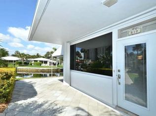 3231 SE 11th St, Pompano Beach, FL 33062