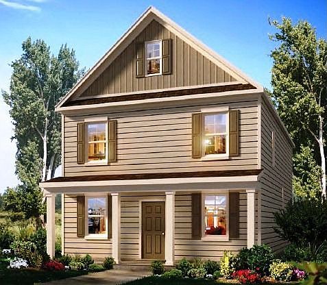 9 Central Park Way