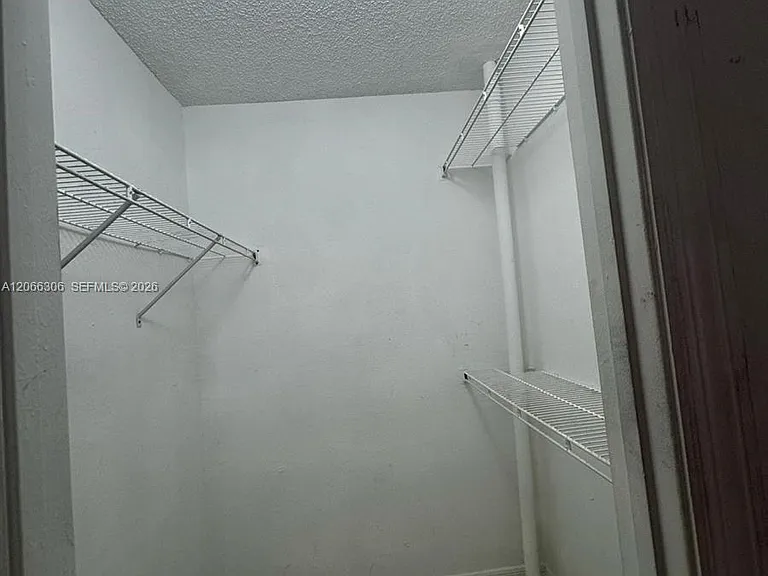 3370 Pinewalk Dr N #1213 — Photo 6