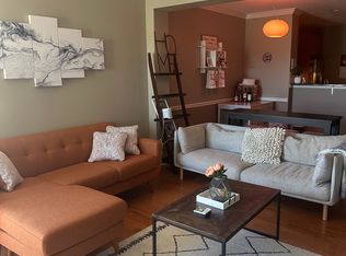 11800 Old Georgetown Rd APT 1733, North Bethesda, MD 20852