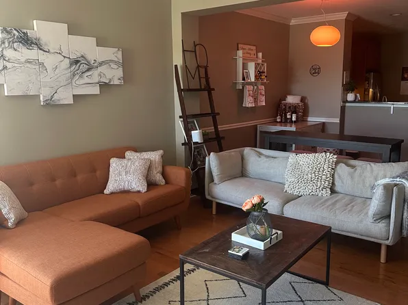 11800 Old Georgetown Rd, North Bethesda, MD
