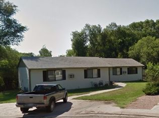 114 Weaver Ln, Canon City, CO 81212