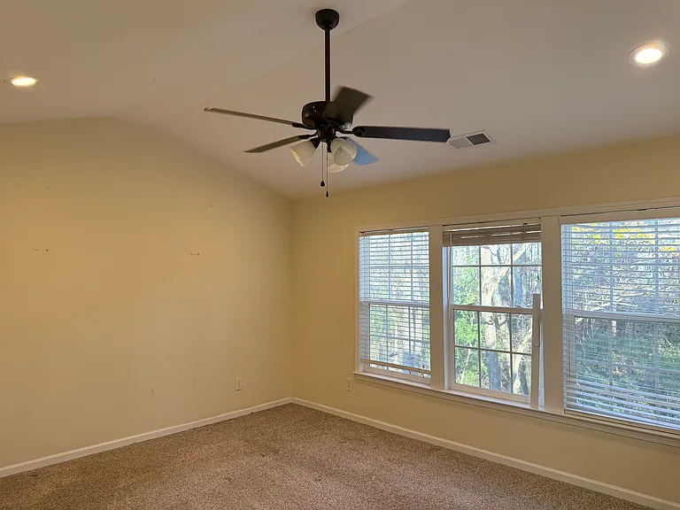 9530 Oswald Ln — Photo 51