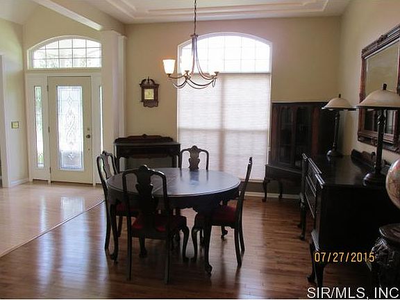 3rd image of 4110 Arundel Pl