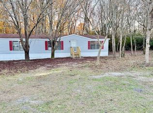 1750 Tipton Cir, Dexter, GA 31019