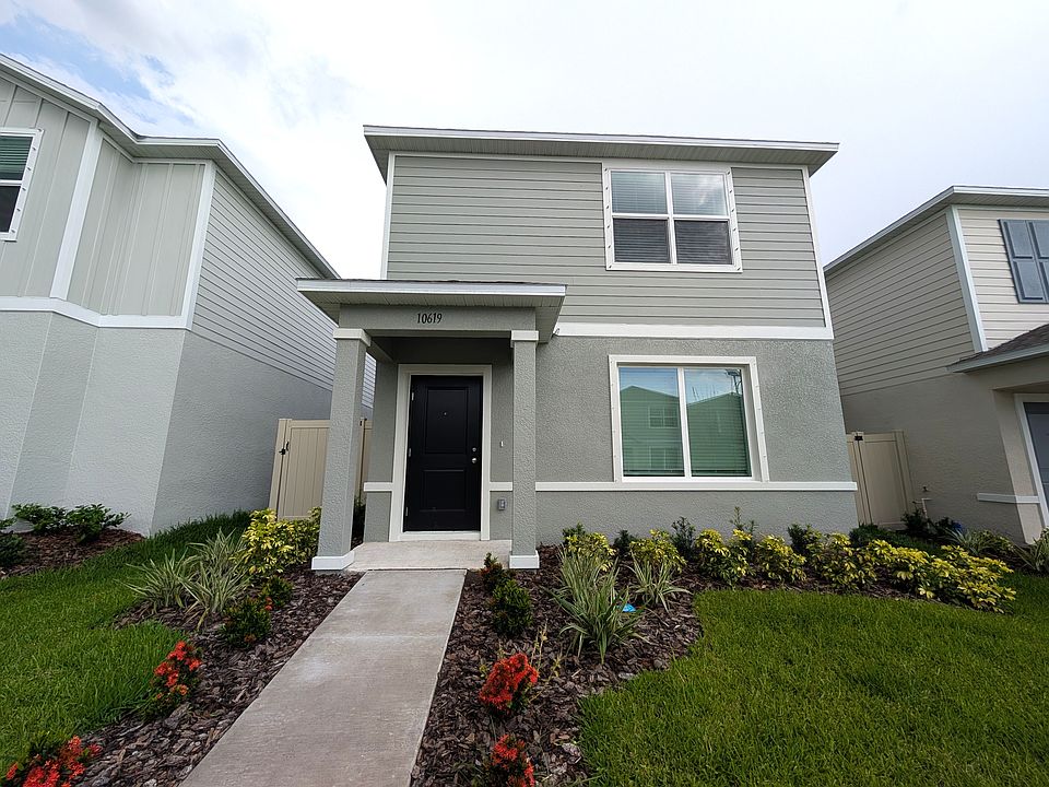 1st image of 10619 Sage Canyon Dr