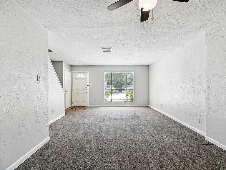 7805 Fuqua St #7805 — Photo 3