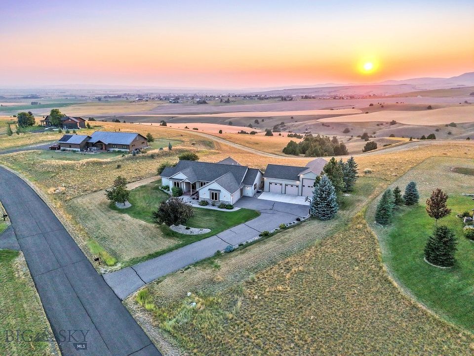 1st image of 827 Antelope Ridge Rd