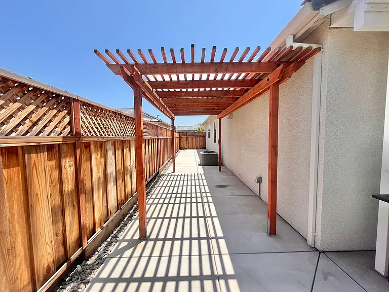 1855 Felsite St — Photo 22