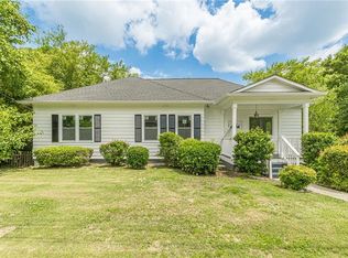 1493 Vesta Ave, College Park, GA 30337