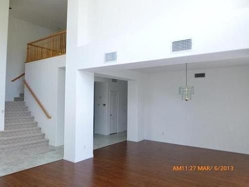 3rd image of 27280 Ocean Dunes St