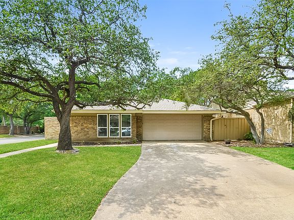 15603 Ranchita Dr, Dallas, TX 75248 | MLS #20594774 | Zillow