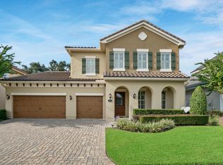 1341 Sunset View Ln, Jacksonville, FL 32207