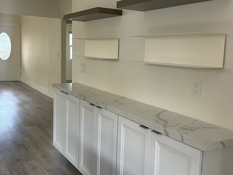 4115 Mississippi St #4115 — Photo 10