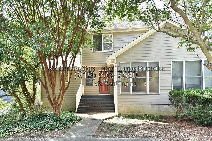 1st image of 102 Mallard Ct