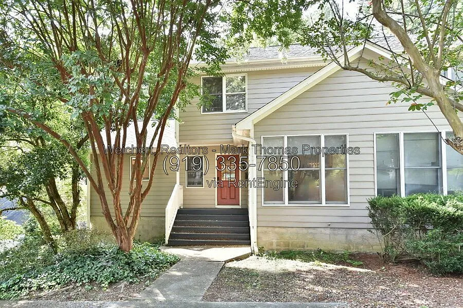 102 Mallard Ct