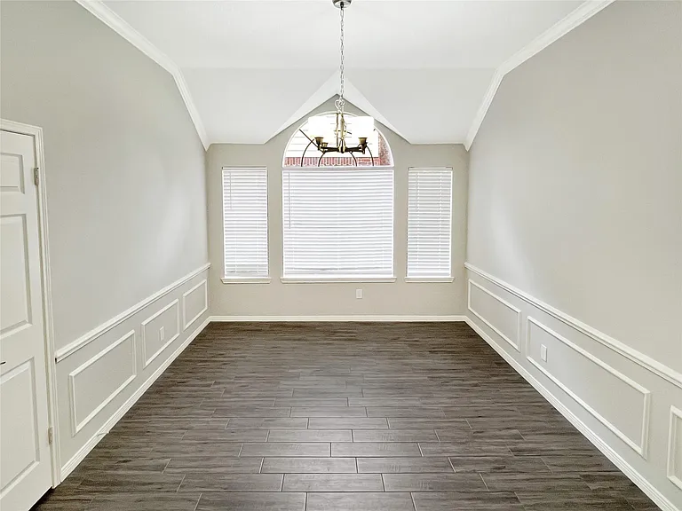 12414 Logan Mill Dr — Photo 13