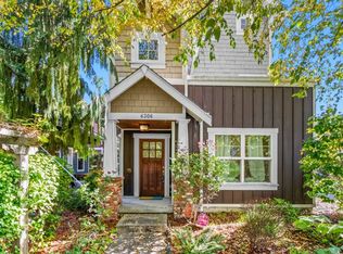6308 31st Ave SW, Seattle, WA 98126