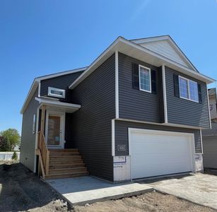 3222 Kady Ave NE, Saint Michael, MN, 55376