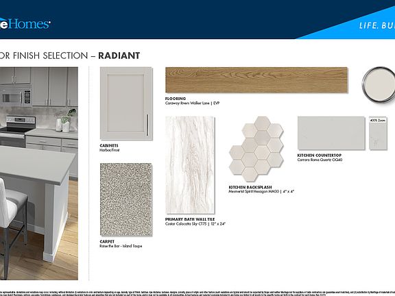 RAL_Radiant_InteriorPackage.jpg