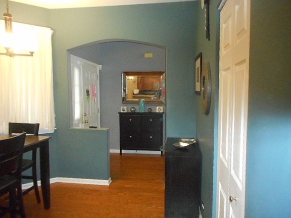 5th image of 1452 N Waterbury Cir #1452