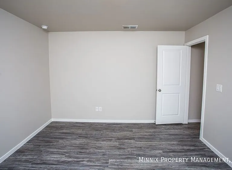 921 Tulane St — Photo 29