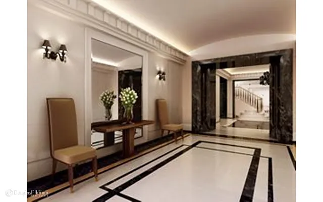 Rented by Douglas Elliman | media 37