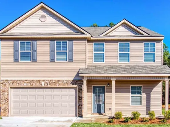 (undisclosed Address), Perry, GA 31069