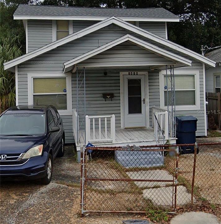 1st image of 1818 E 17th Ave